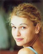 Gardašević Anka